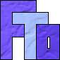 FreeTemplateOffice Logo