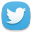 Tweet with Twitter